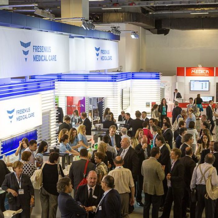 eraedta-50th-congressistanbul_5388