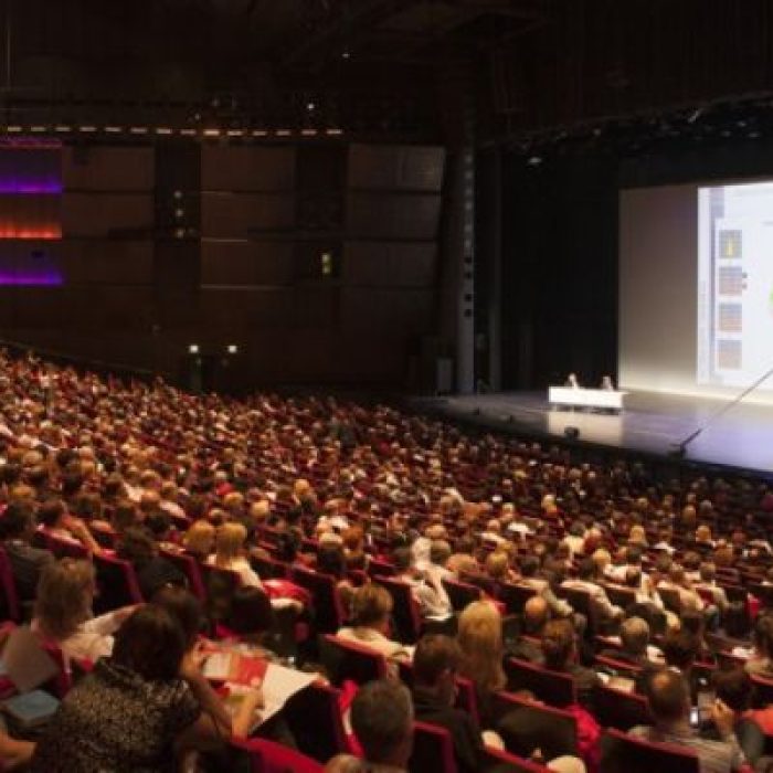 eraedta-50th-congressistanbul_5394