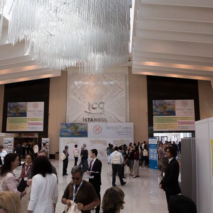eraedta-50th-congressistanbul_6135