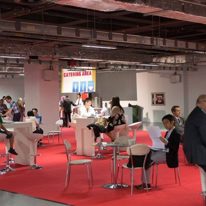 eraedta-50th-congressistanbul_6908