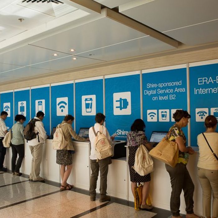 eraedta-50th-congressistanbul_8597