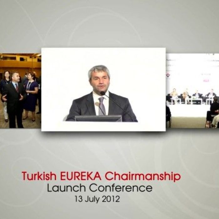 eureka-donem-baskanligi-toreni-2012_3563