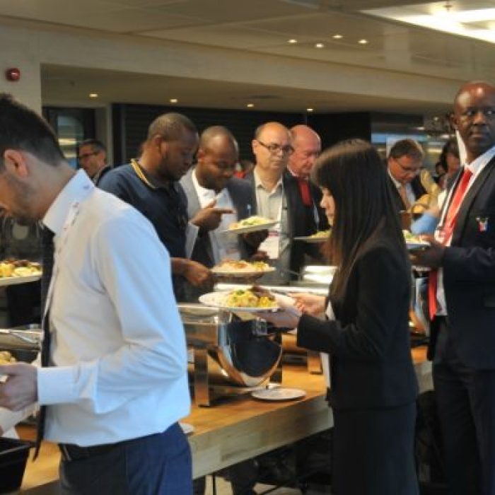 figinternational-federation-of-surveyors_4763