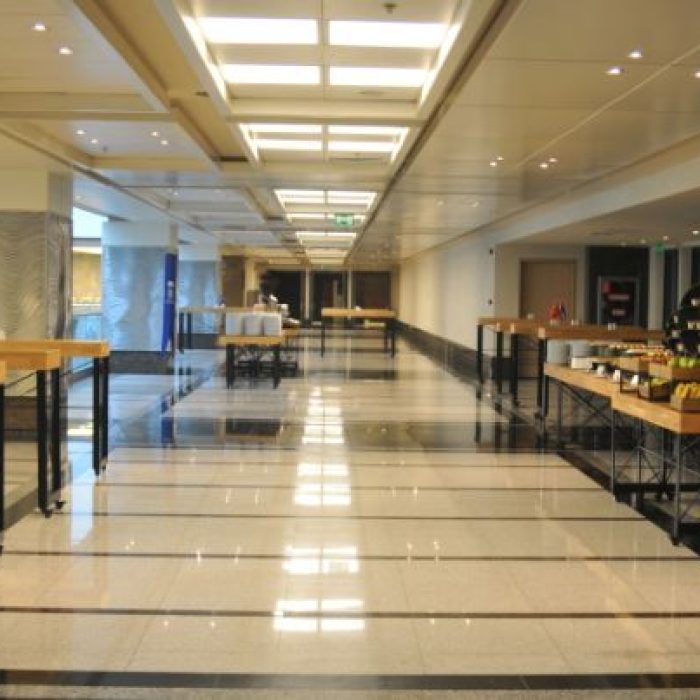 figinternational-federation-of-surveyors_6843