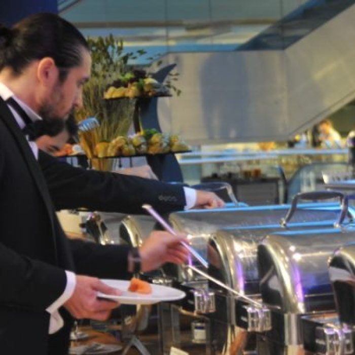 futbolun-superleriodul-toreni_2733