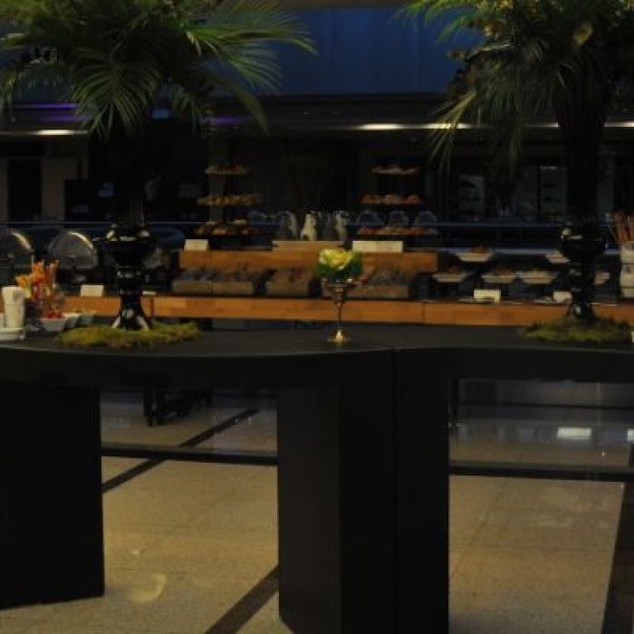 futbolun-superleriodul-toreni_2936