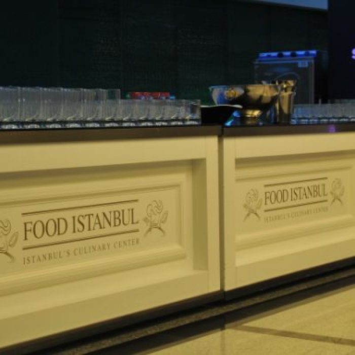 futbolun-superleriodul-toreni_3779