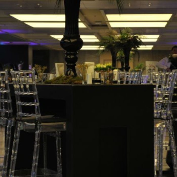 futbolun-superleriodul-toreni_6605