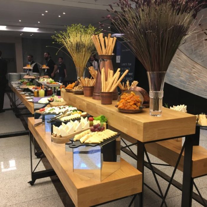 googlecloud-onboard-2017_5340