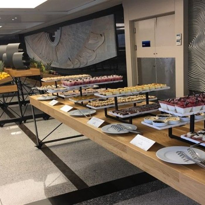 googlecloud-onboardistanbul_1388