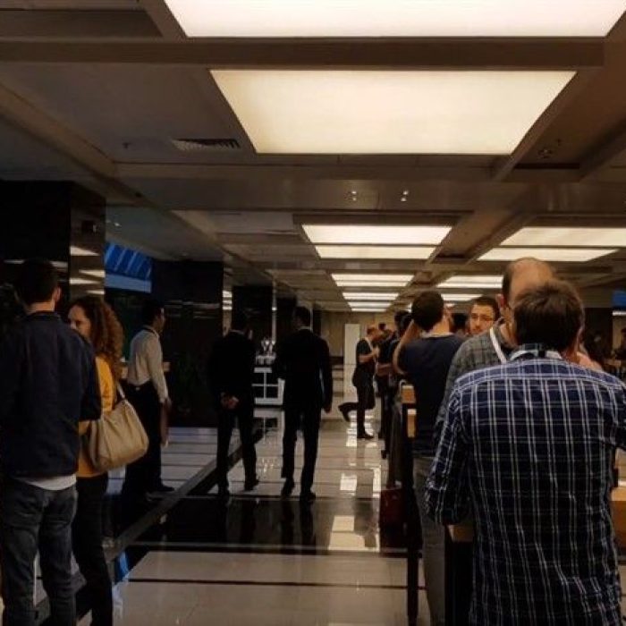 googlecloud-onboardistanbul_4110