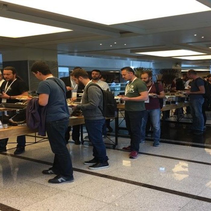 googlecloud-onboardistanbul_5274