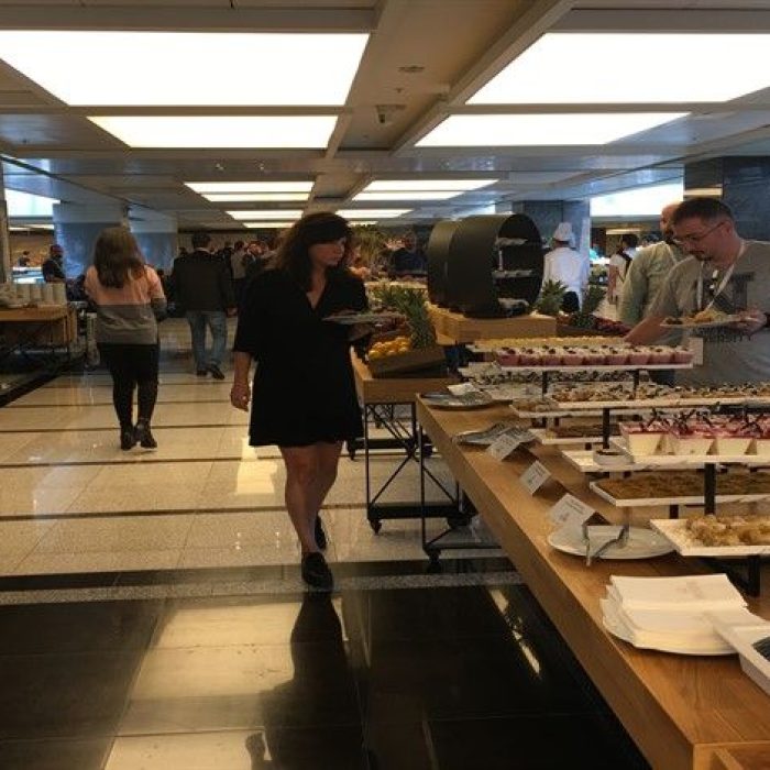 googlecloud-onboardistanbul_5323