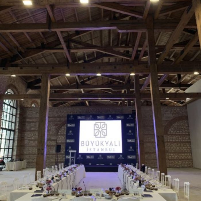 hib-turk-gastronomisinin-ihracati-ve-surecleri_5937