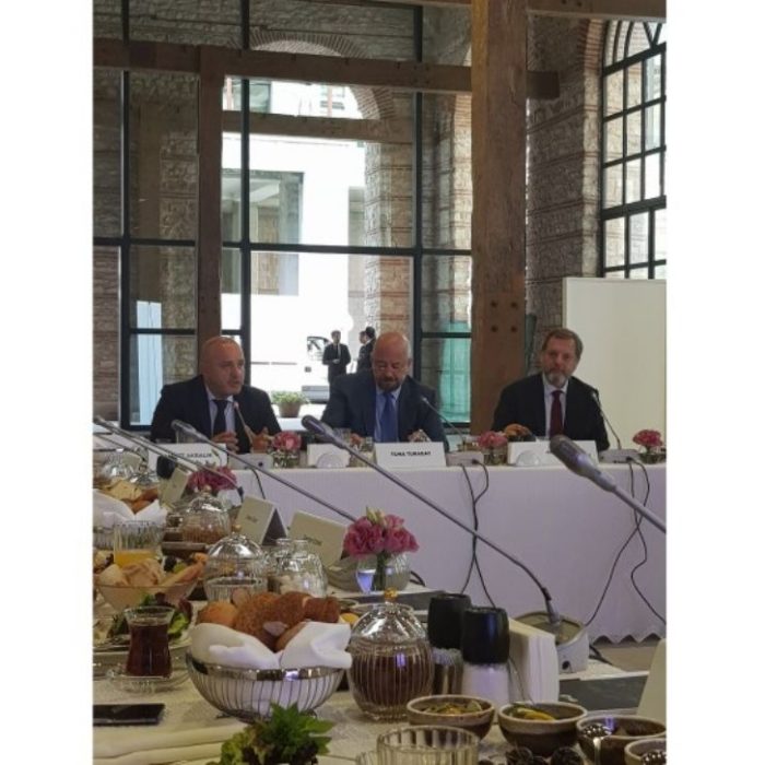 hib-turk-gastronomisinin-ihracati-ve-surecleri_9822