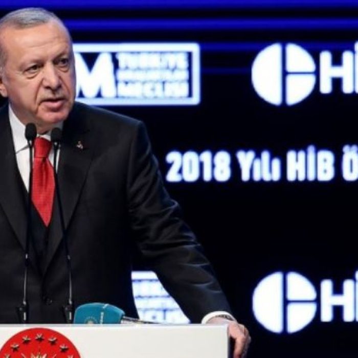 hizmet-ihracatcilari-bulusmasi-vebrodul-toreni-2019_1954