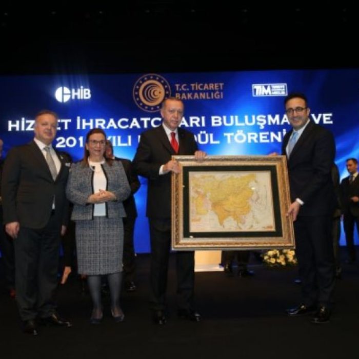 hizmet-ihracatcilari-bulusmasi-vebrodul-toreni-2019_2724