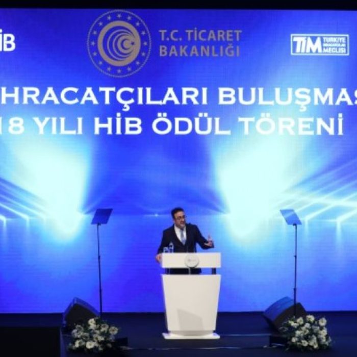hizmet-ihracatcilari-bulusmasi-vebrodul-toreni-2019_4665