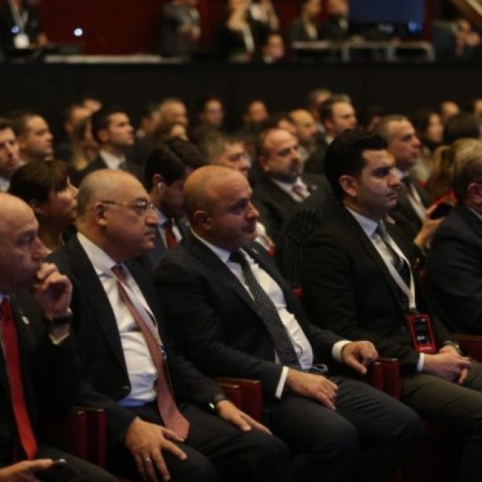 hizmet-ihracatcilari-bulusmasi-vebrodul-toreni-2019_6954