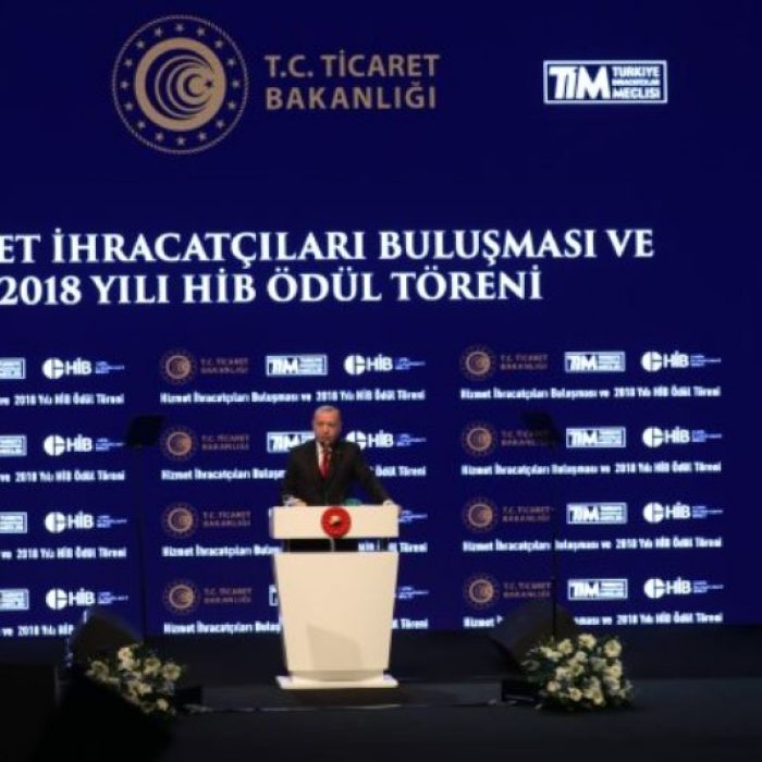 hizmet-ihracatcilari-bulusmasi-vebrodul-toreni-2019_6960