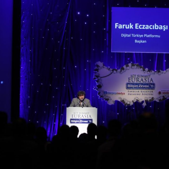 ict-summit-eurasia-2011bilisim-zirvesisinirlar-kalkiyor_2607