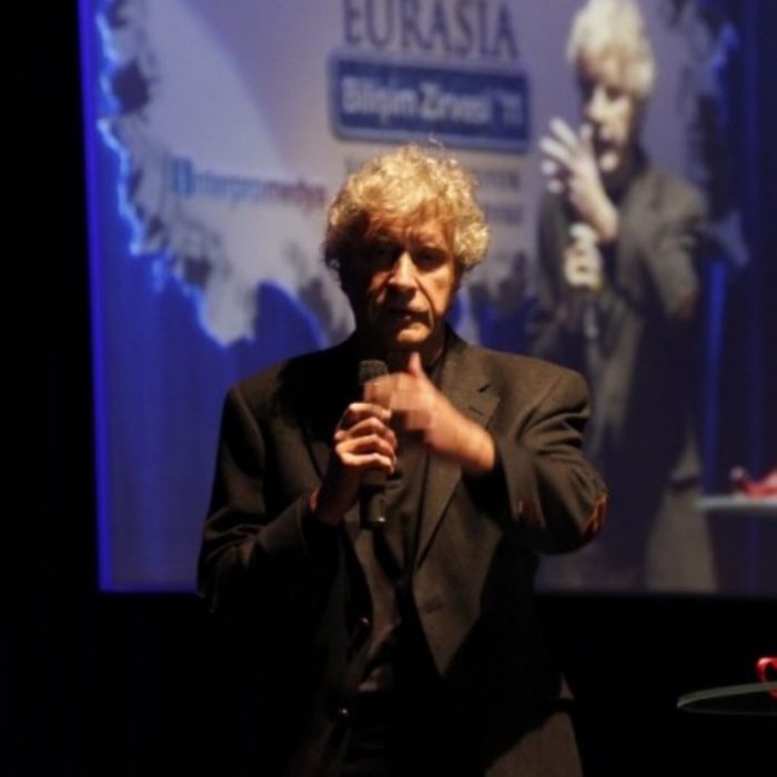 ict-summit-eurasia-2011bilisim-zirvesisinirlar-kalkiyor_2760