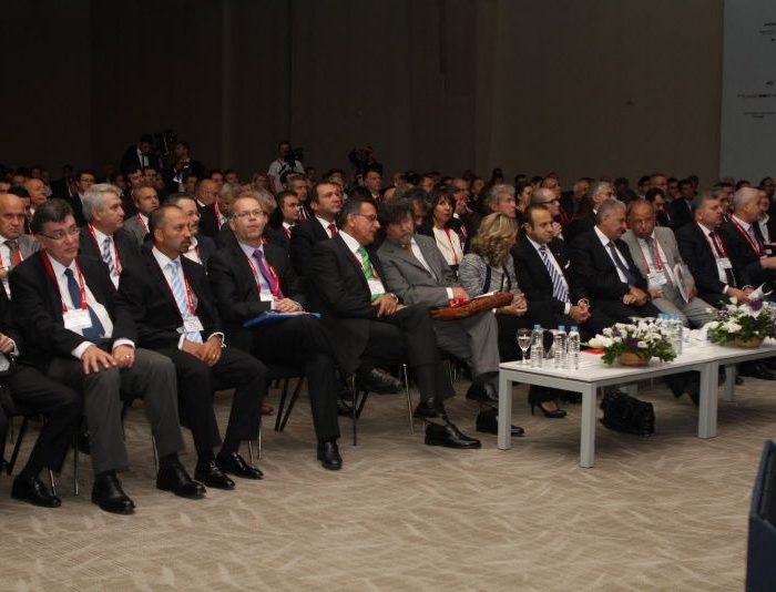 ict-summit-eurasia-2011bilisim-zirvesisinirlar-kalkiyor_2946