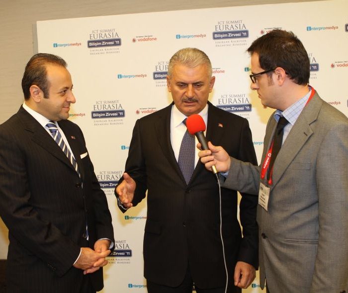ict-summit-eurasia-2011bilisim-zirvesisinirlar-kalkiyor_3705
