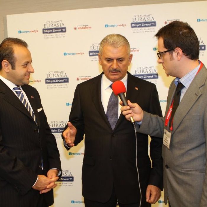 ict-summit-eurasia-2011bilisim-zirvesisinirlar-kalkiyor_3705