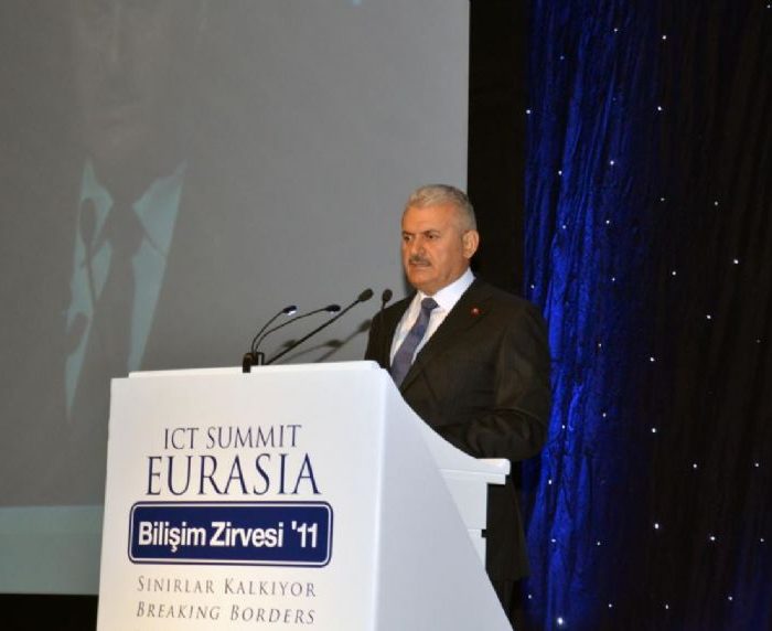 ict-summit-eurasia-2011bilisim-zirvesisinirlar-kalkiyor_7223