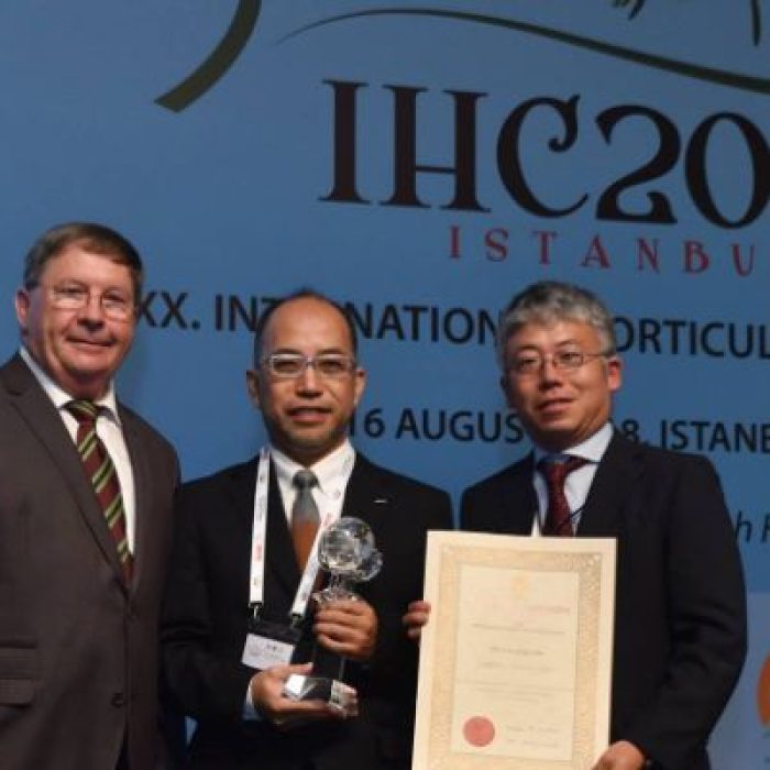 ihc-2018_3726