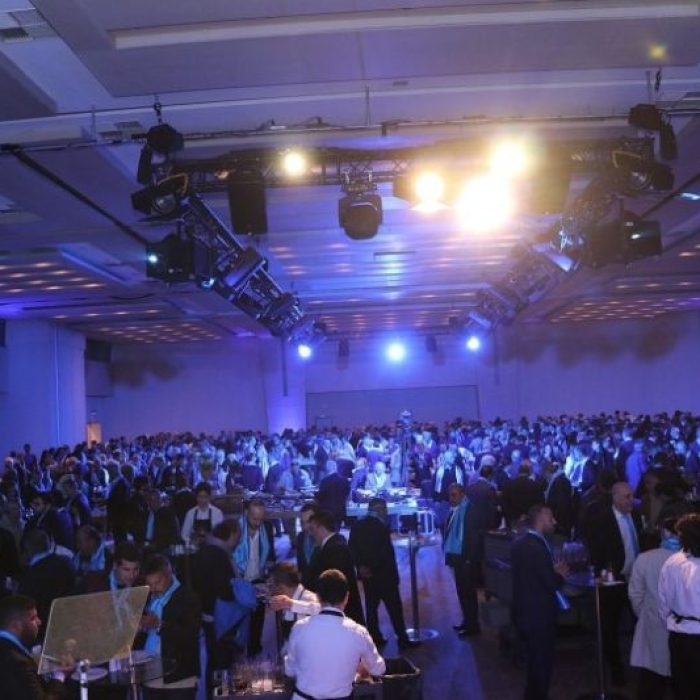 imeak-deniz-ticaret-odasi-secim-yemegi-2018_1189