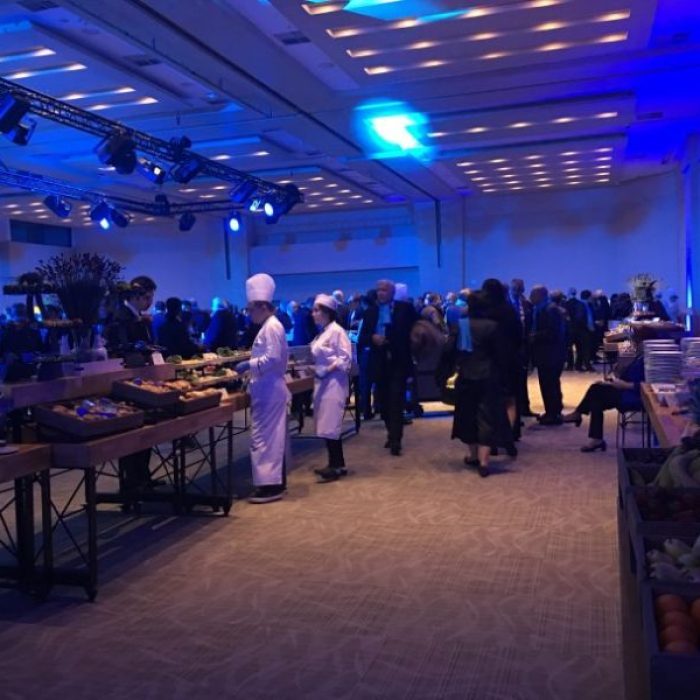 imeak-deniz-ticaret-odasi-secim-yemegi-2018_2671