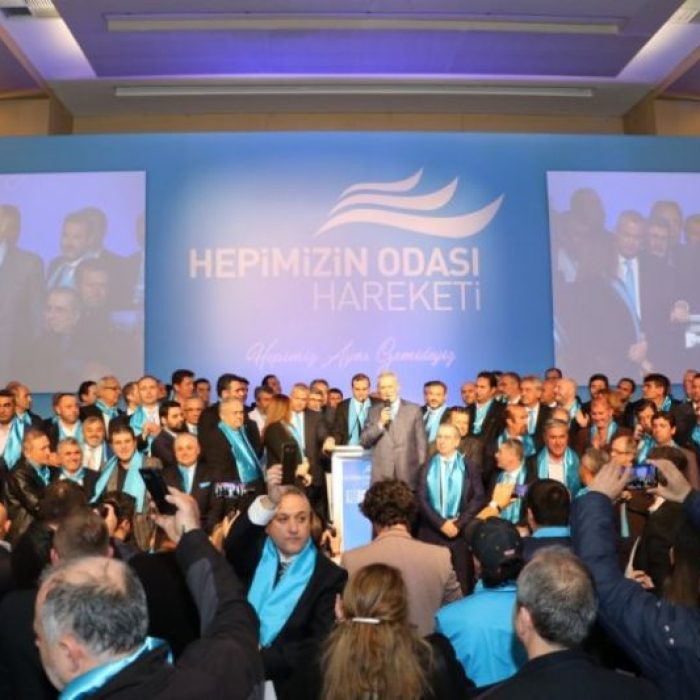 imeak-deniz-ticaret-odasi-secim-yemegi-2018_4925