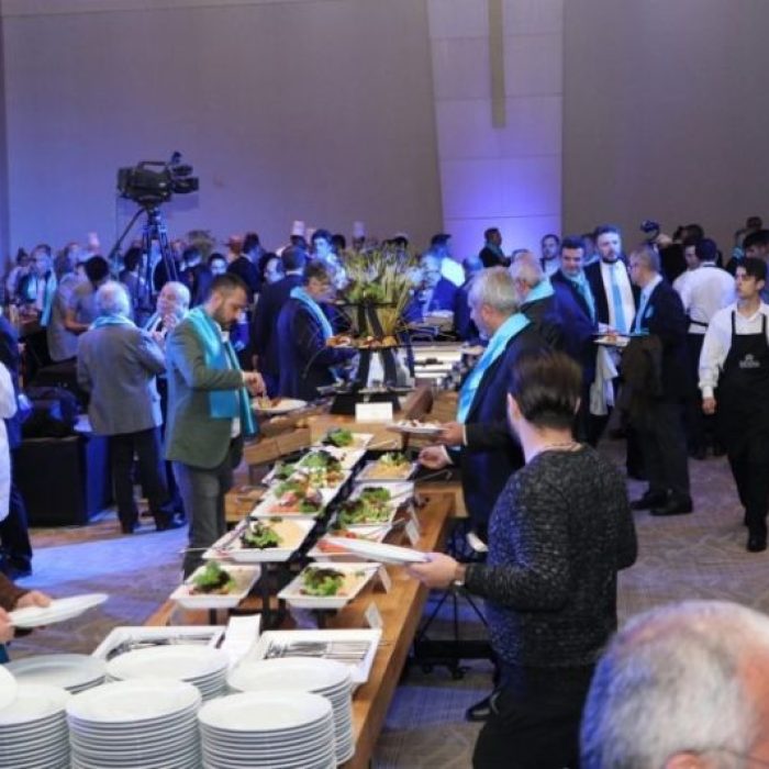 imeak-deniz-ticaret-odasi-secim-yemegi-2018_5531