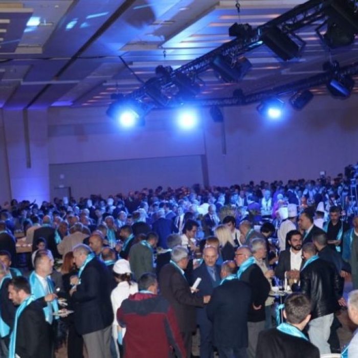 imeak-deniz-ticaret-odasi-secim-yemegi-2018_8275