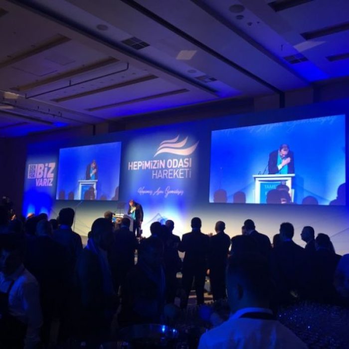 imeak-deniz-ticaret-odasi-secim-yemegi-2018_9971