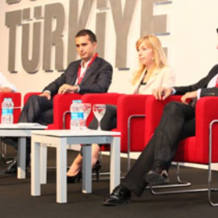 interaktif-pazarlama-zirvesi-2012_6749