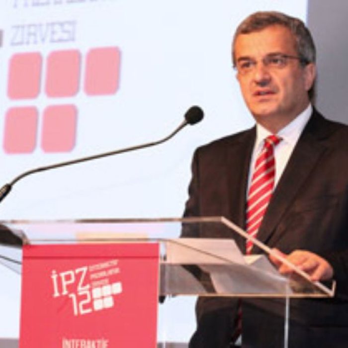 interaktif-pazarlama-zirvesi-2012_6949