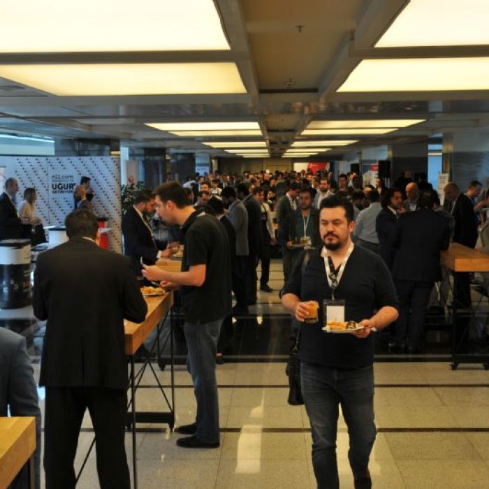 international-crossborder-ecommerce-summit_1292