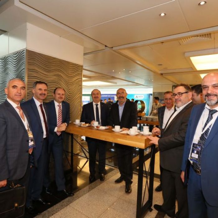 international-crossborder-ecommerce-summit_1943