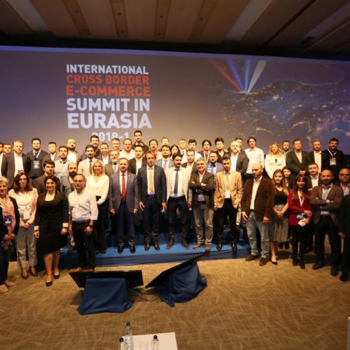international-crossborder-ecommerce-summit_2634