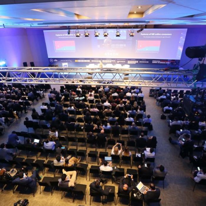 international-crossborder-ecommerce-summit_3589