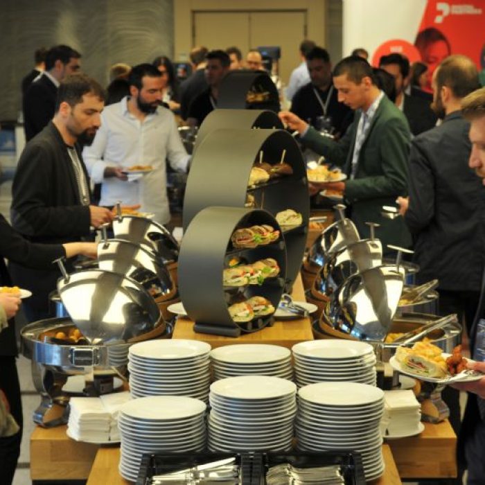 international-crossborder-ecommerce-summit_4187