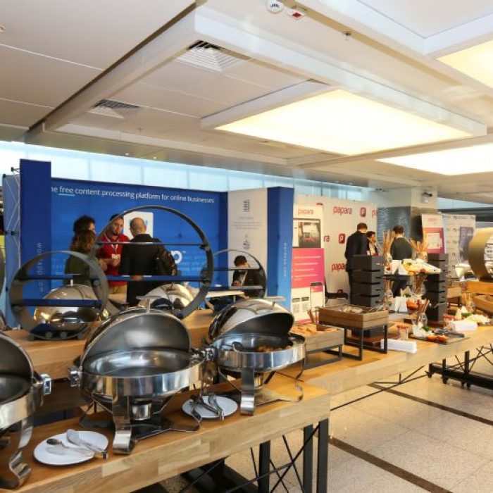 international-crossborder-ecommerce-summit_5199