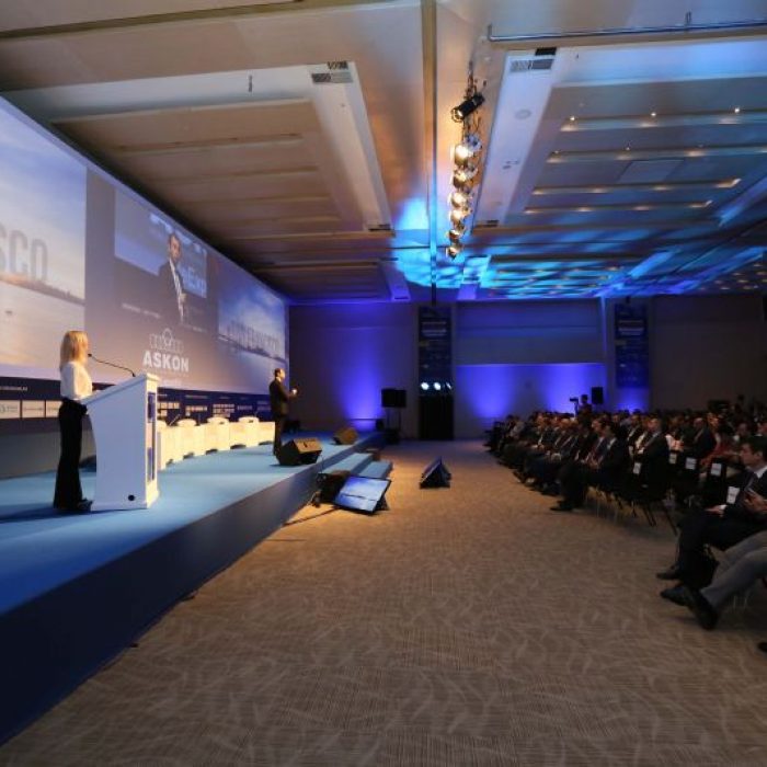 international-crossborder-ecommerce-summit_7072