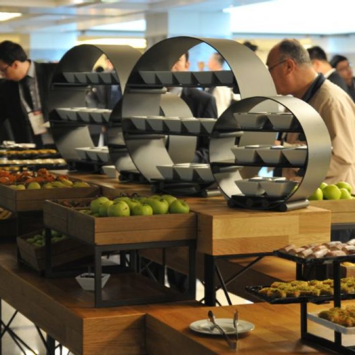 international-crossborder-ecommerce-summit_8012