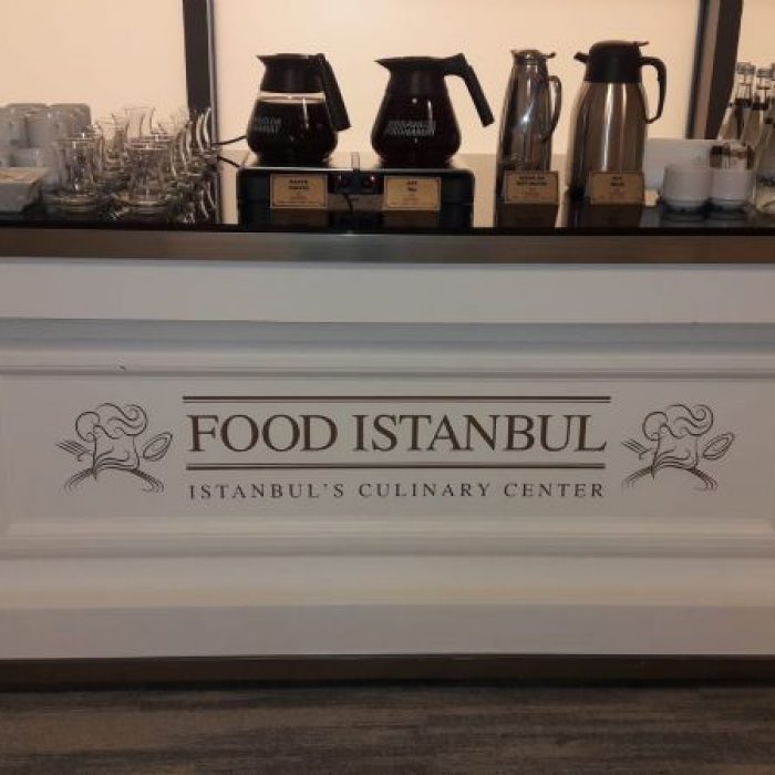 islam-isbirligi-teskilati-7-olaganustu-islam-zirvesi_1760