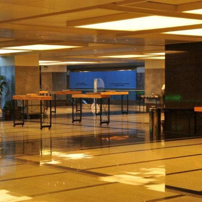 islam-isbirligi-teskilati-7-olaganustu-islam-zirvesi_1848