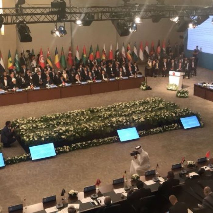 islam-isbirligi-teskilati-7-olaganustu-islam-zirvesi_3655